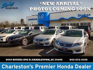  Honda Civic LX For Sale In North Charleston | Cars.com