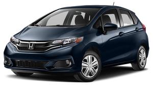  Honda Fit LX For Sale In Raleigh | Cars.com