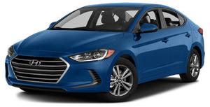  Hyundai Elantra SEL For Sale In Arlington | Cars.com