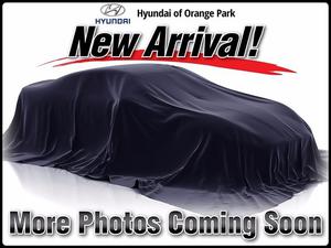  Hyundai Santa Fe 2.4 BASE in Jacksonville, FL
