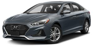  Hyundai Sonata Limited For Sale In Las Cruces |