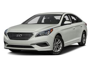  Hyundai Sonata SE in Riverdale, NJ