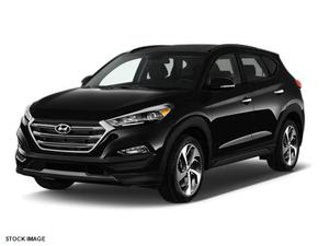  Hyundai Tucson Limited For Sale In Enfield | Cars.com