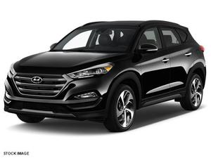  Hyundai Tucson Night For Sale In Jersey City | Cars.com