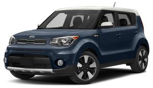  Kia Soul + For Sale In Raleigh | Cars.com