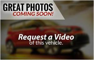  Kia Sportage SX Turbo For Sale In East Meadow |