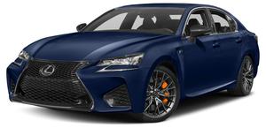  Lexus GS F Base For Sale In Englewood | Cars.com