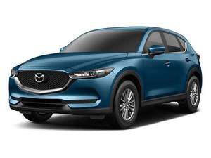  Mazda CX-5 Touring For Sale In Frederick | Cars.com