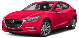  Mazda Mazda3 Grand Touring For Sale In Royal Palm Beach