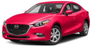  Mazda Mazda3 Sport For Sale In Burlington | Cars.com