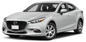  Mazda Mazda3 Sport For Sale In Santa Clarita | Cars.com