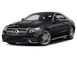  Mercedes-Benz E MATIC For Sale In New York |