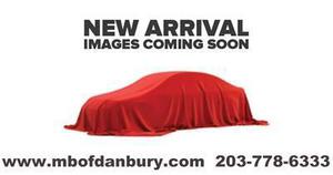  Mercedes-Benz S 450 For Sale In Danbury | Cars.com