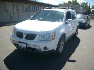  Pontiac Torrent For Sale In Aurora | Cars.com