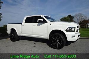  RAM  Laramie For Sale In Mount Joy | Cars.com