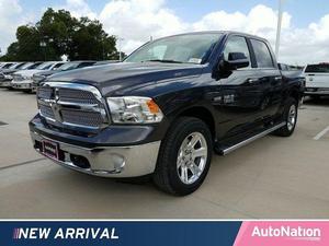  RAM  Lone Star Silver For Sale In Katy | Cars.com