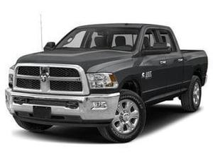  RAM  SLT For Sale In Lincoln | Cars.com