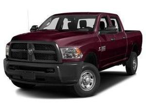  RAM  Tradesman For Sale In Corry | Cars.com