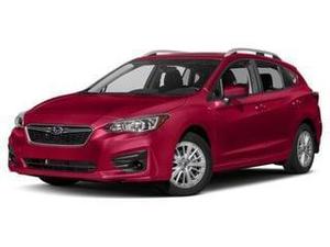  Subaru Impreza 2.0i Premium For Sale In Leesport |
