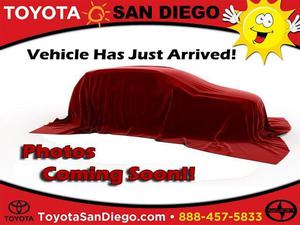  Toyota Highlander XLE For Sale In San Diego | Cars.com