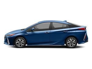  Toyota Prius Prime Premium in Middletown, CT