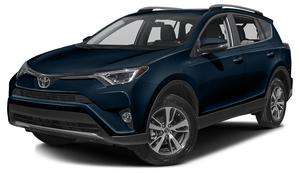  Toyota RAV4 XLE For Sale In Indianapolis | Cars.com