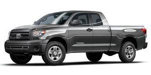 Toyota Tundra Grade For Sale In Homosassa | Cars.com