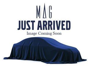  Volkswagen Jetta 1.4T SE For Sale In Dublin | Cars.com
