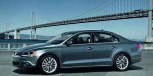  Volkswagen Jetta Auto S For Sale In Danvers | Cars.com