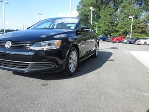  Volkswagen Jetta S For Sale In Powderly | Cars.com