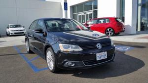  Volkswagen Jetta SEL For Sale In Santa Ana | Cars.com