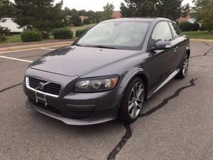  Volvo C30 T5 For Sale In Sterling | Cars.com