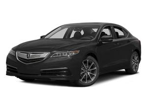  Acura TLX V6 Tech in Reading, PA