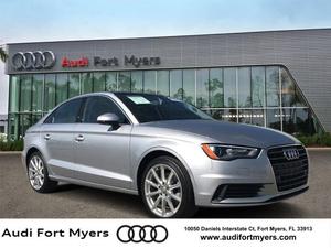  Audi A3 1.8T Premium in Fort Myers, FL