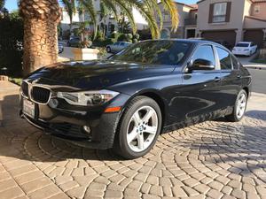  BMW 328 i For Sale In Northridge | Cars.com