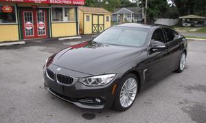  BMW 428 i For Sale In Marcus Hook | Cars.com