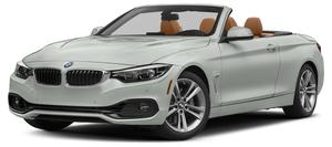  BMW 440 i For Sale In Hamilton Township | Cars.com