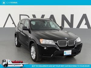  BMW X3 xDrive28i For Sale In Albuquerque | Cars.com