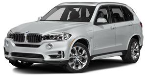  BMW X5 eDrive xDrive40e iPerformance For Sale In