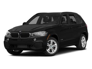  BMW X5 xDrive35i in Springfield, NJ