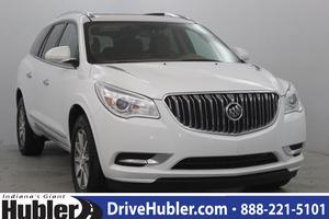  Buick Enclave FWD 4dr in Indianapolis, IN