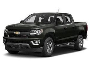  Chevrolet Colorado Z71 For Sale In Columbia | Cars.com