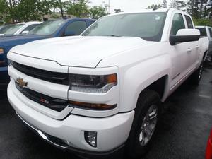  Chevrolet Silverado  LT in Nashua, NH