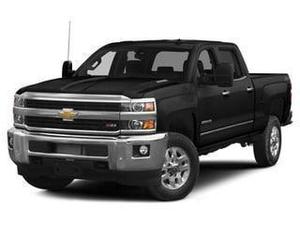  Chevrolet Silverado  LTZ For Sale In Columbia |