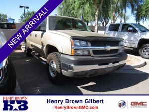  Chevrolet Silverado  Work Truck in Gilbert, AZ