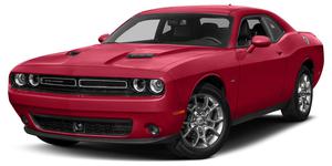  Dodge Challenger GT For Sale In El Paso | Cars.com