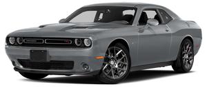  Dodge Challenger R/T For Sale In Bellefontaine |