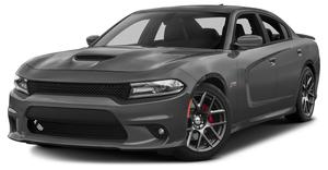  Dodge Charger R/T 392 For Sale In Fort Wayne | Cars.com