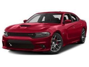  Dodge Charger R/T 392 For Sale In Troy | Cars.com