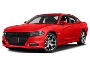  Dodge Charger R/T For Sale In Cartersville | Cars.com